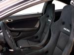 Acura RSX Concept-R 2001 года